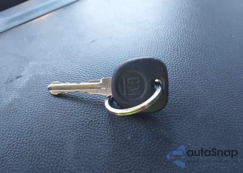 2010 Chevrolet Silverado 1500 Lt from USA, damaged, VIN 3GCRCSEA1AG246760